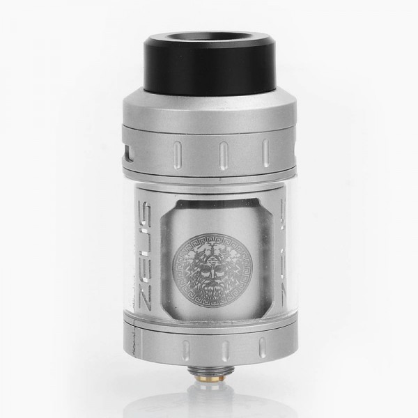 GeekVape Zeus RTA GeekVape Zeus RTA